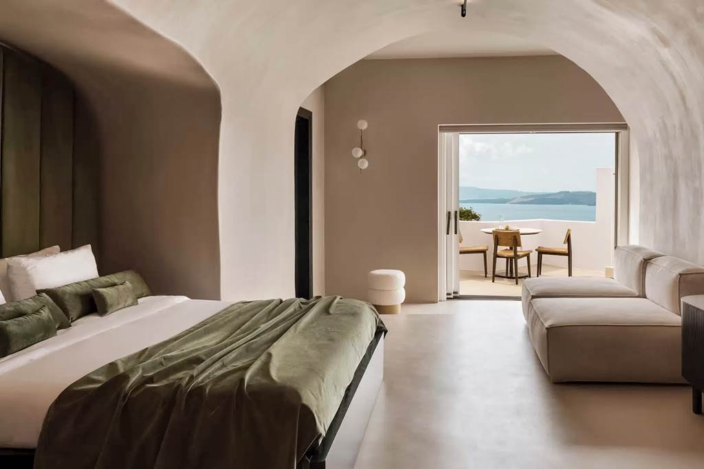 JTR_84541_Andronis_Boutique_Hotel_0325_01.jpg