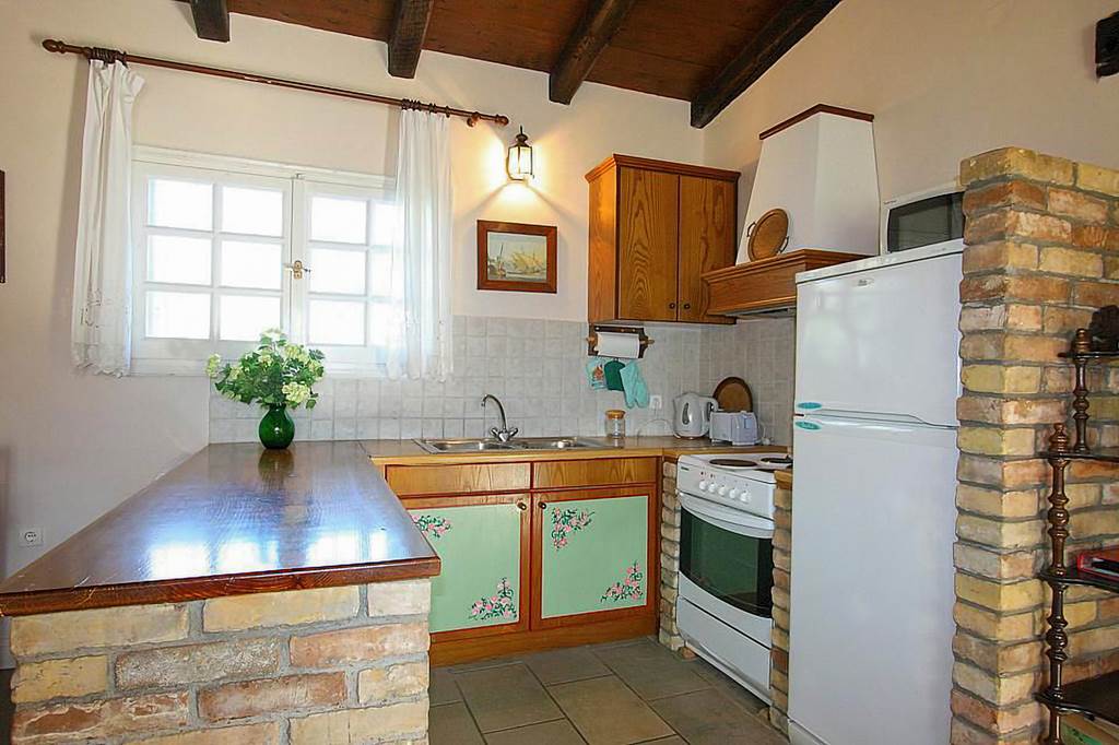 CFU_86527_Villa_Victoria_1123_12.jpg