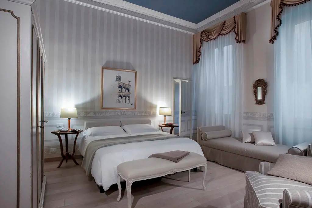 PSA_76969_Palace_Hotel_Viareggio_0124_01.jpg