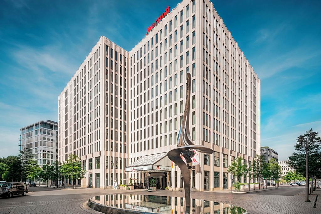 BER_85693_Berlin_Marriott_0623_01.jpg