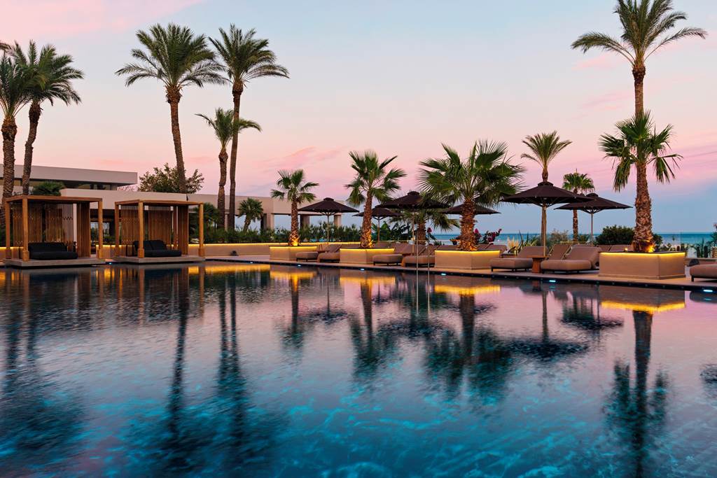RHO_87855_Ammades_All_Suites_Beach_Hotel_0824_15.jpg