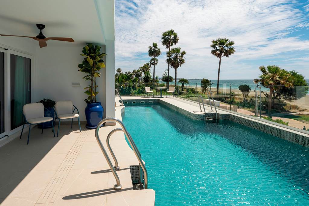 AGP_83645_METT_Hotel_&_Beach_Resort_Marbella-Estepona_0524_31.jpg