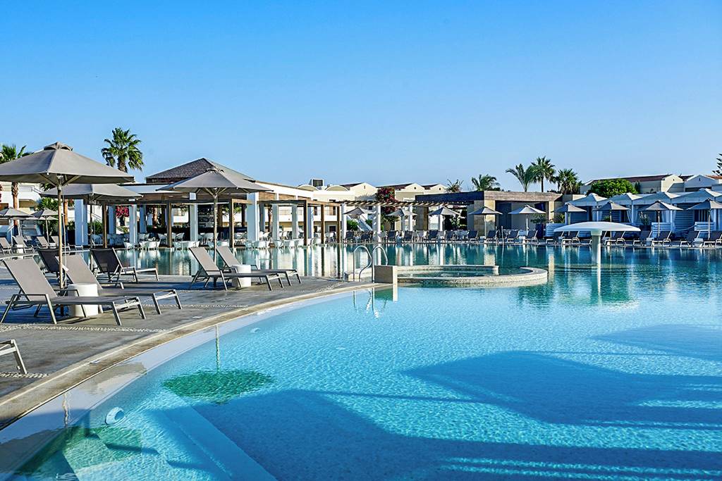 KGS_69605_Pelagos_Suites_Hotel_&_Spa_1124_05.jpg