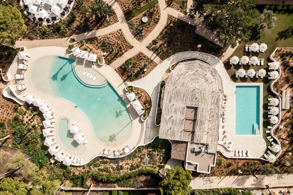PMI_84836_Kimpton_Aysla_Mallorca_1123_02.jpg