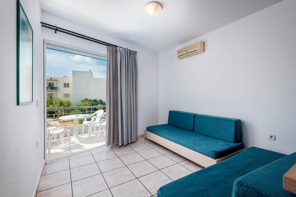 KGS_86412_Angela_Apartments_1123_06.jpg