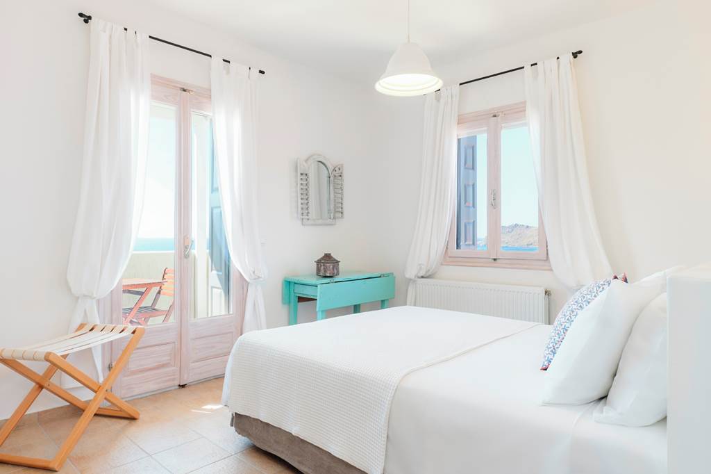 MJT_81357_Little_Bird_Hotel_0123_01.jpg
