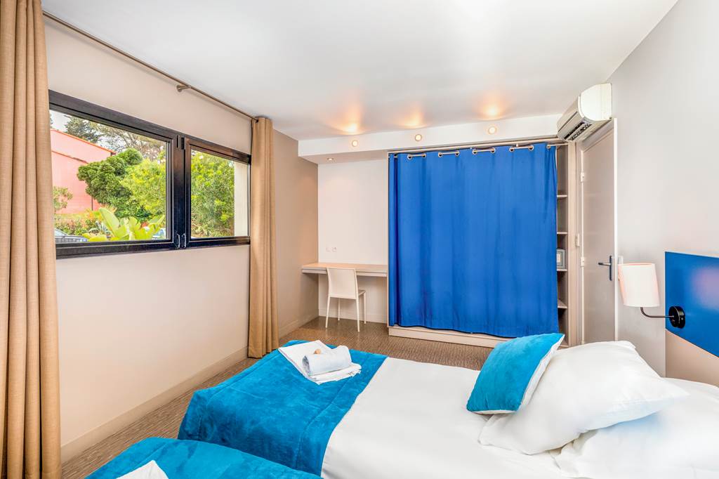NCE_85209_Sowell_Riviera_Aparthotel_1122_02.jpg