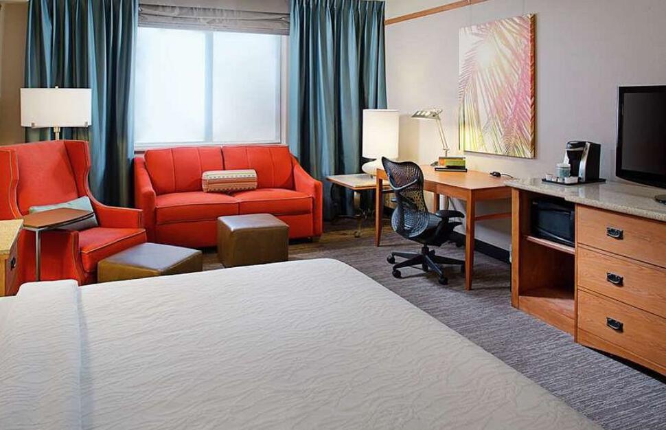 Hilton-Garden-Inn-Pismo-Beach-7.jpg