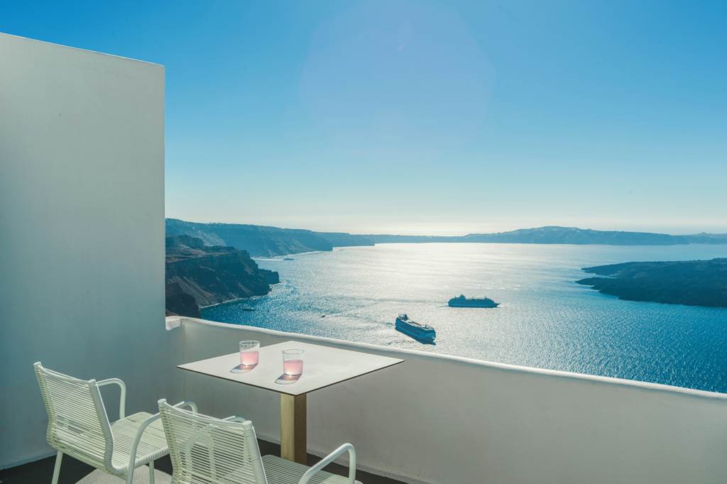 JTR_87033_Katikies_Chromata_Santorini_0124_15.jpg