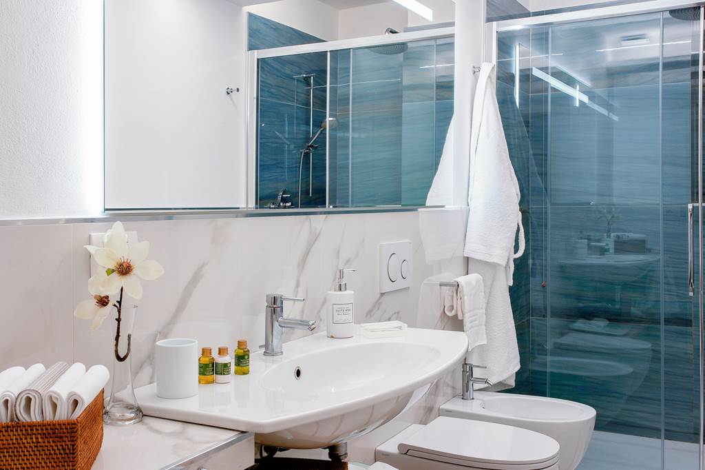 PSA_76969_Palace_Hotel_Viareggio_0124_03.jpg