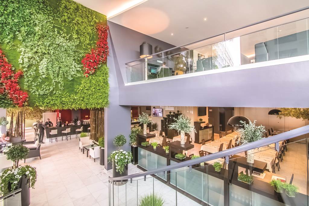 FAO_70664_Hotel_da_Rocha_0816_07.jpg