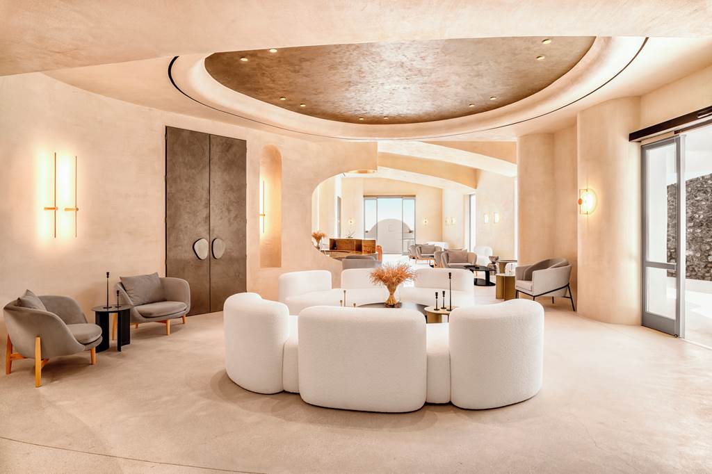 JTR_81478_Santo_Pure_Oia_Suites_&_Villas_1023_12.jpg