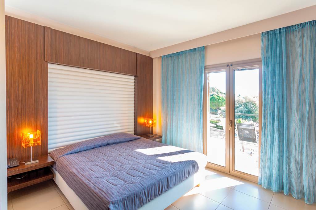 KLX_84435_Tsokas_Hotel_Apartments_1023_08.jpg