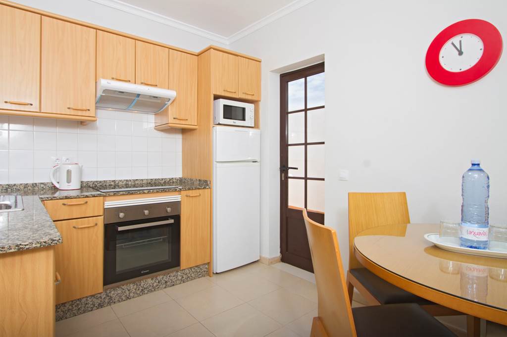ACE_77459_costa_sal_suites_2bed_0718_08.jpg