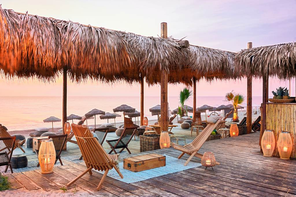 KLX_81378_Grecotel_Olympia_Oasis_&_Aqua_Park_1019_05.jpg