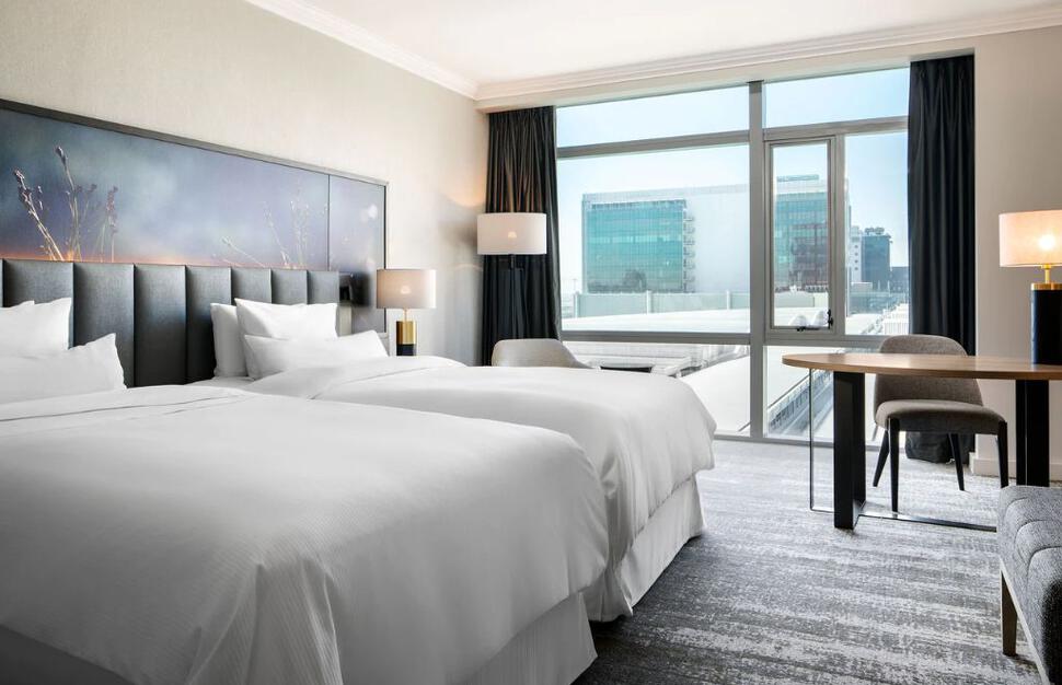 The-Westin-Cape-Town-3.jpg