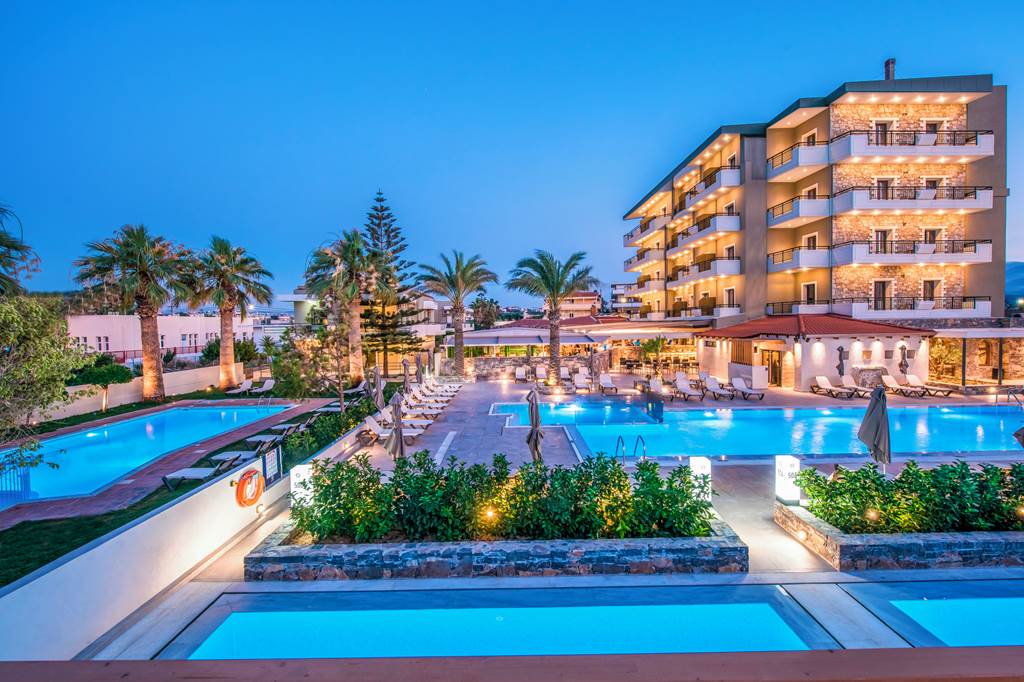 HER_86317_Petousis_Hotel_&_Suites_1123_10.jpg