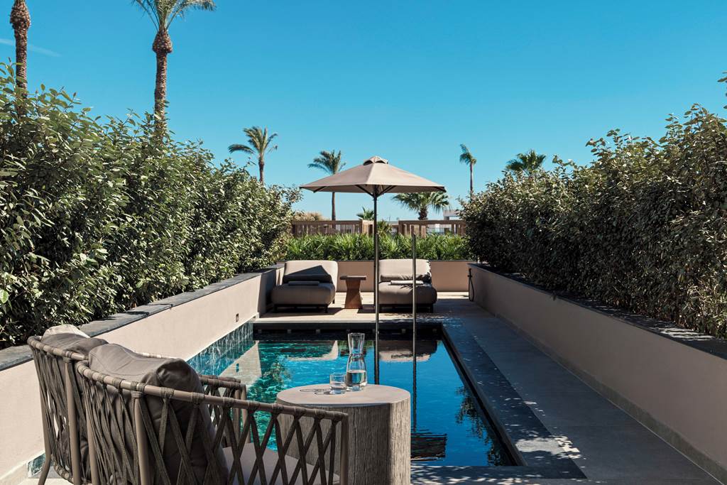 RHO_87855_Ammades_All_Suites_Beach_Hotel_0824_50.jpg