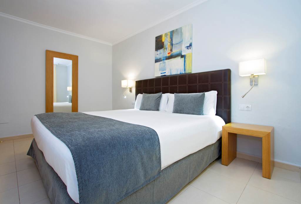ACE_77459_costa_sal_suites_2bed_0718_04.jpg