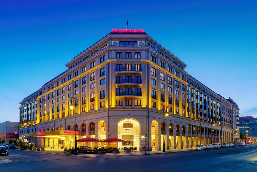 BER_86075_The_Westin_Grand_Berlin_0823_19.jpg