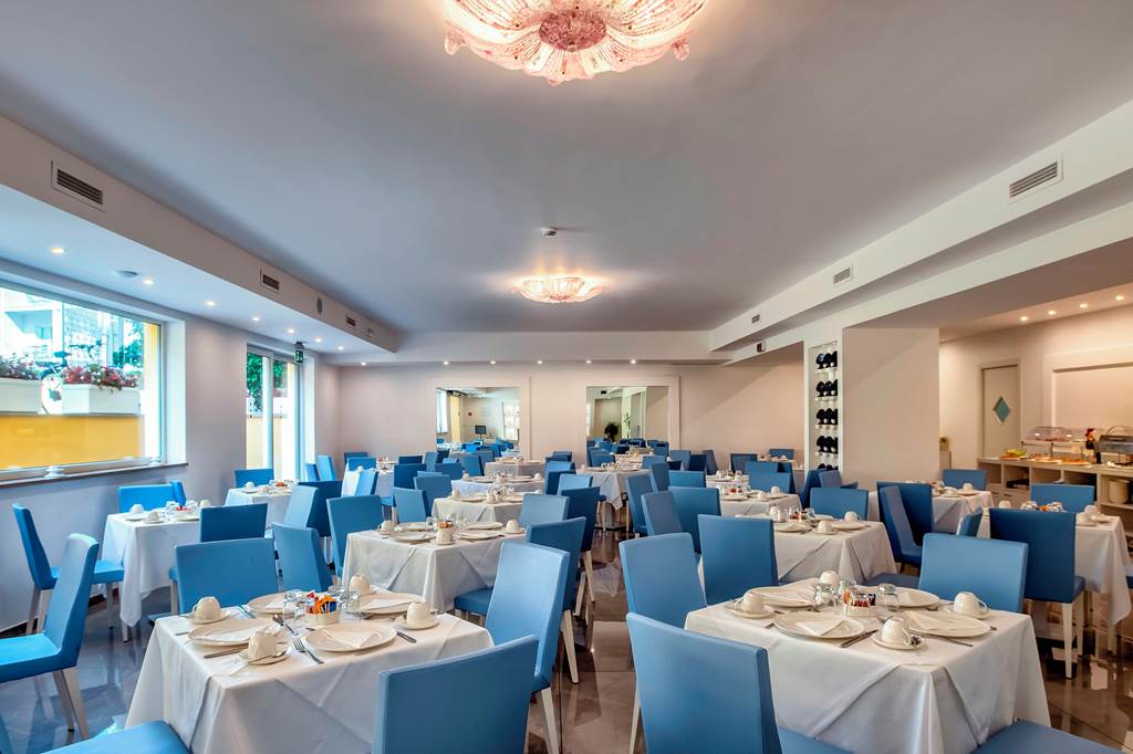 NAP_80817_Hotel_Isabella_1219_05.jpg