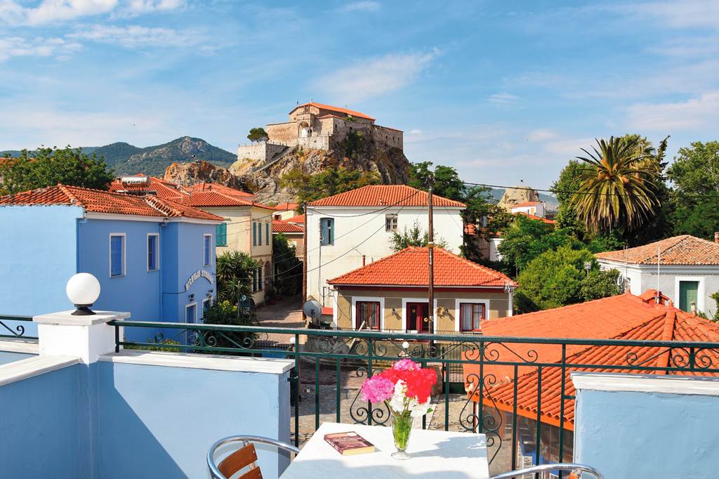 MJT_81327_Blue_Sky_Hotel_Lesvos_1019_01.jpg