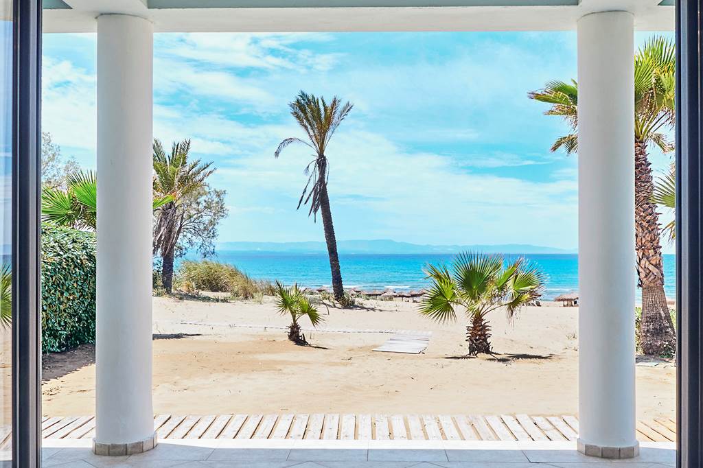 KLX_81378_Grecotel_Olympia_Oasis_&_Aqua_Park_1122_05.jpg