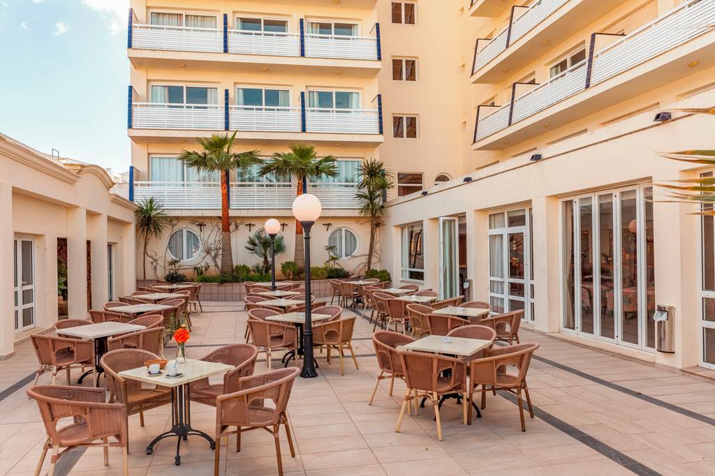 PMI_88252_Hotel_Vistamar_1024_11.jpg