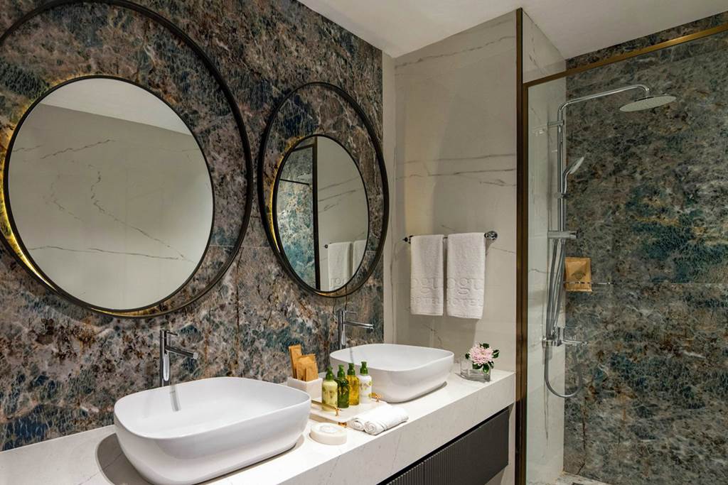 BJV_71626_Vogue_Hotel_Bodrum_0924_31.jpg