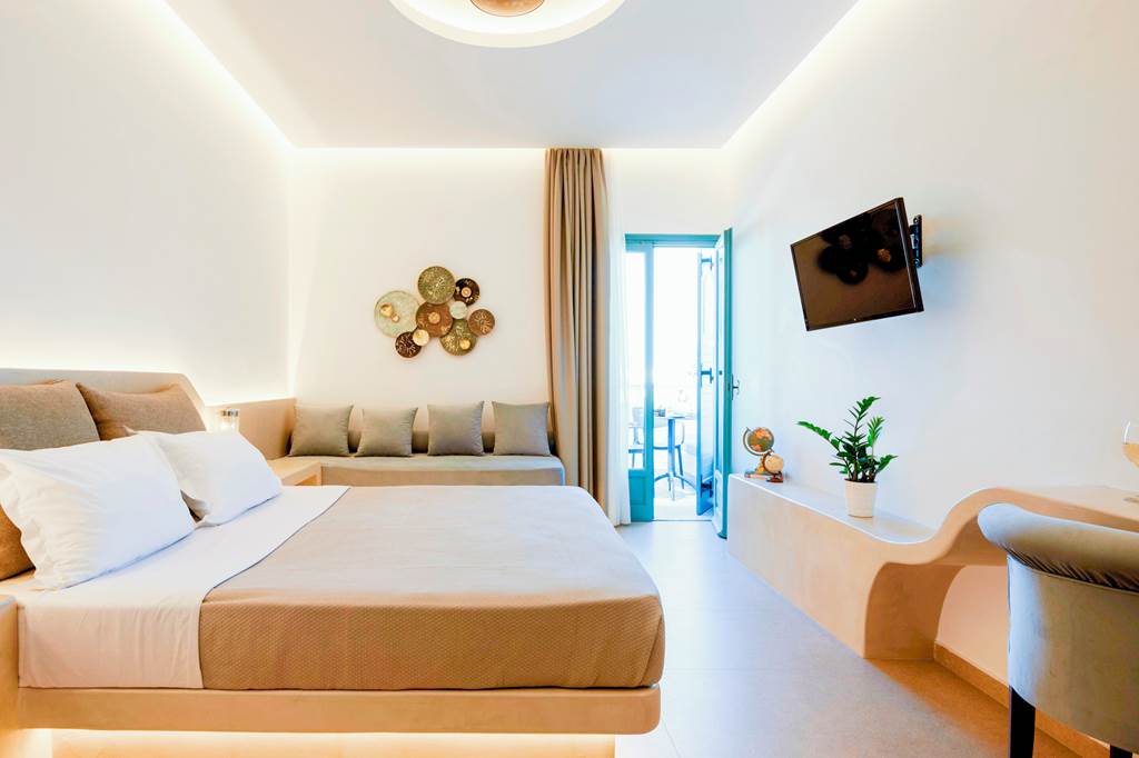 JTR_84448_Armonia_Hotel_1222_11.jpg