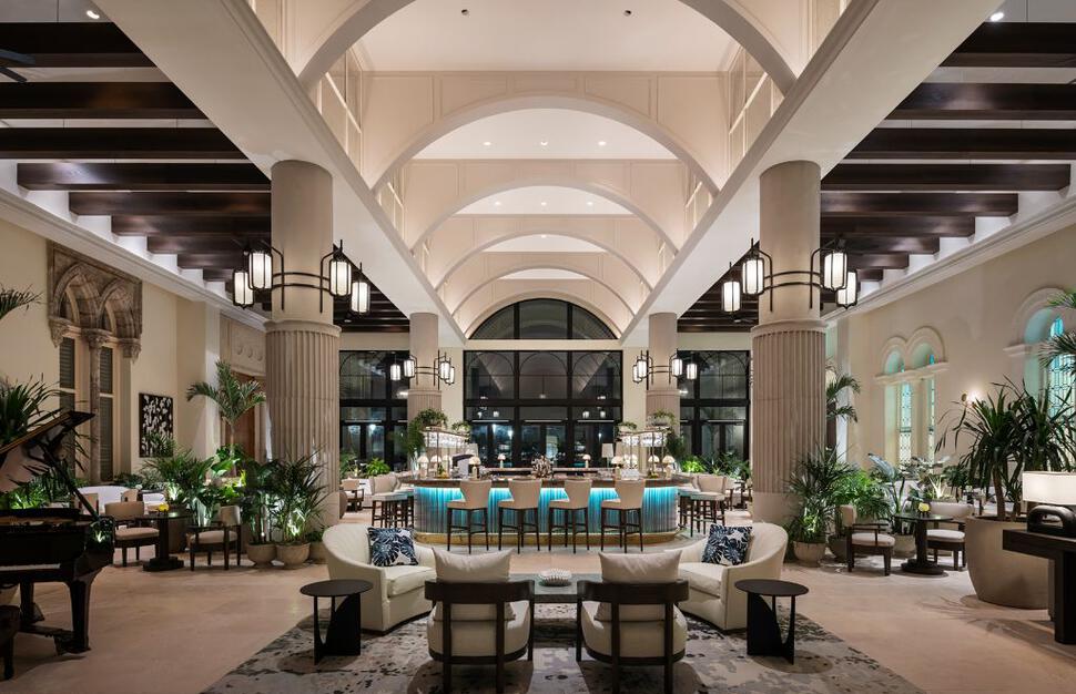 Boca-Raton-Resort-Club-18.jpg