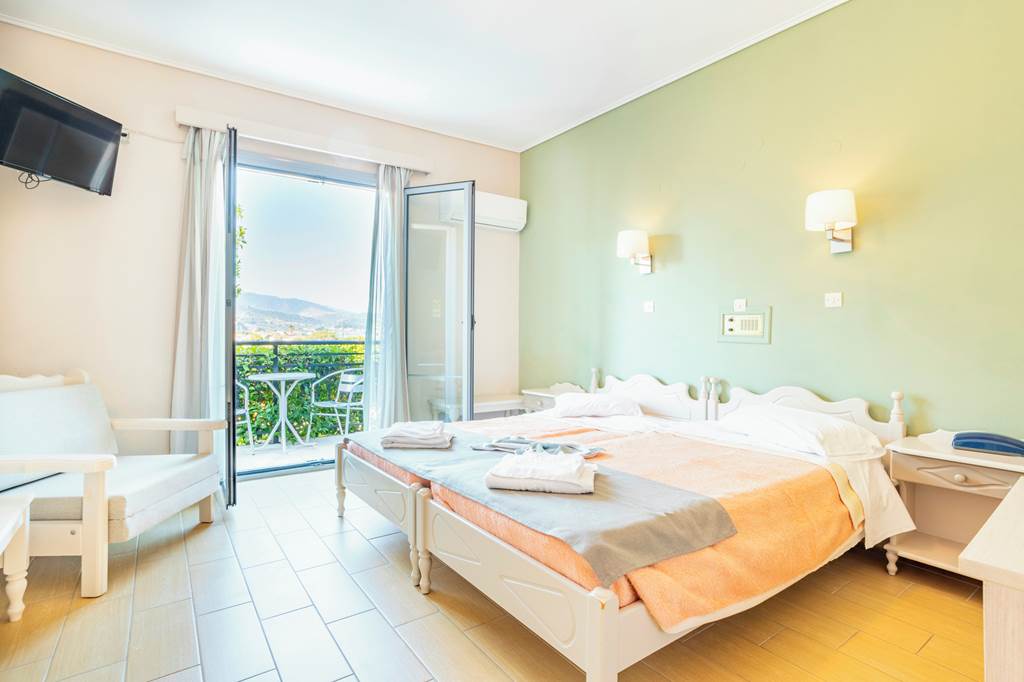 MJT_81358_Panorama_Hotel_Lesvos_0622_18.jpg