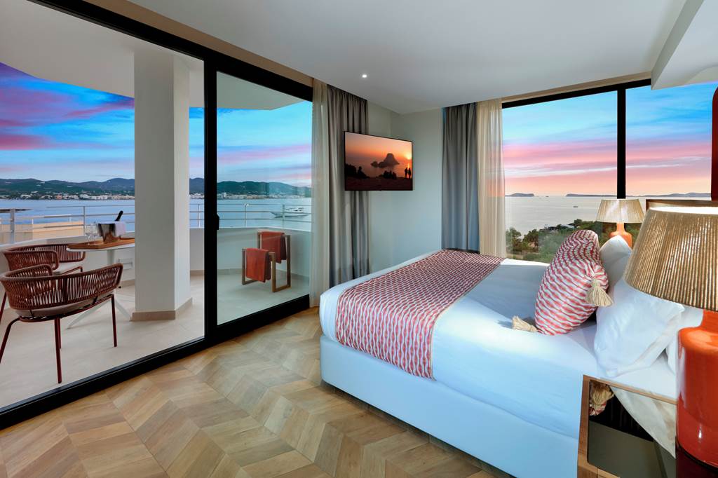 IBZ_83112_TRS_Ibiza_Hotel_0722_11.jpg