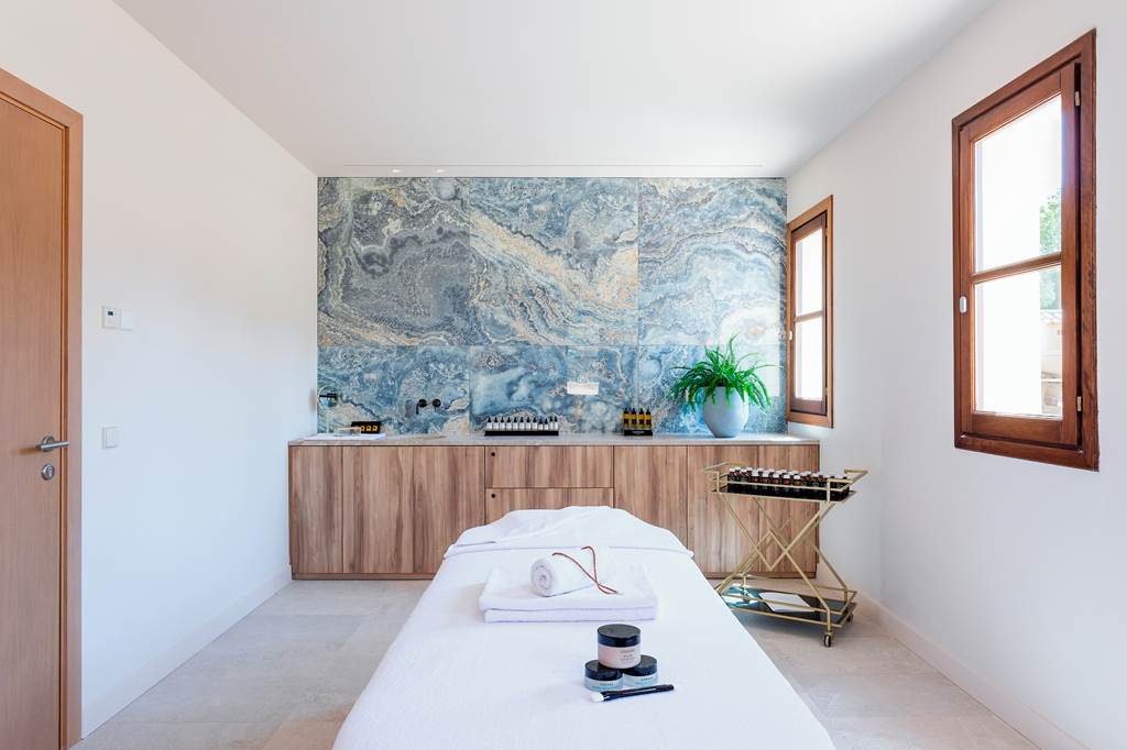 PMI_84836_Kimpton_Aysla_Mallorca_1123_01.jpg