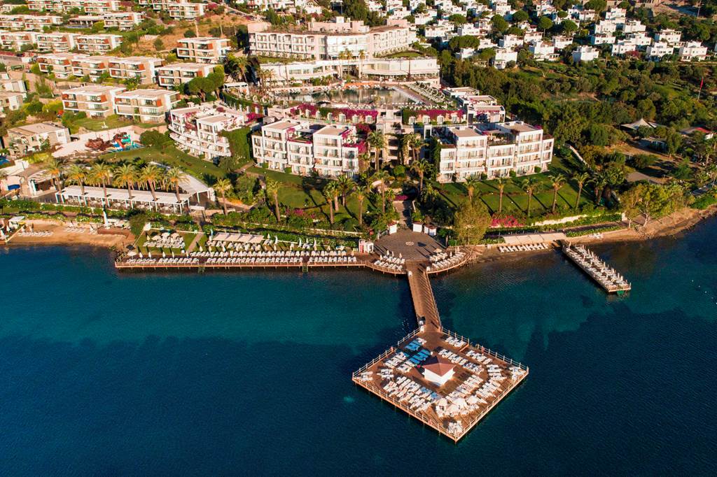BJV_70321_Hotel_Baia_Bodrum_1224_29.jpg