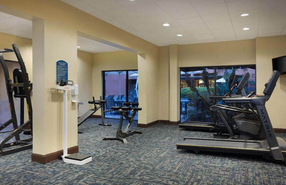 Holiday-Inn-Orlando-SW-Celebration-13.jpg