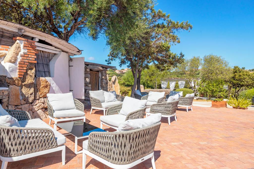 OLB_82909_Grand_Hotel_Porto_Cervo_1022_06.jpg