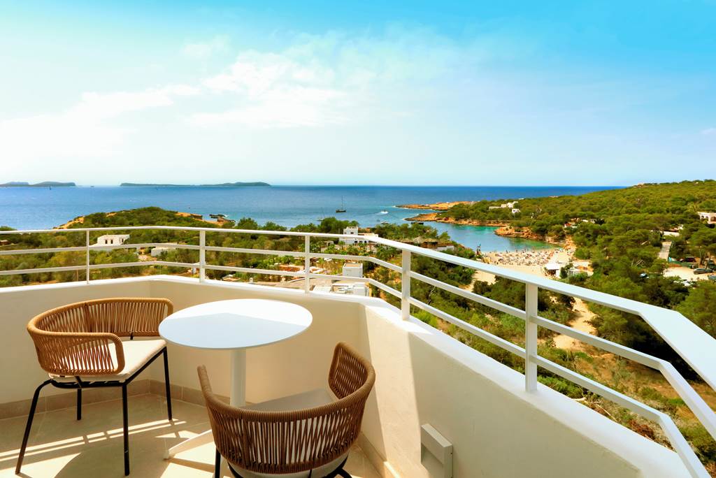 IBZ_83112_TRS_Ibiza_Hotel_0823_12.jpg