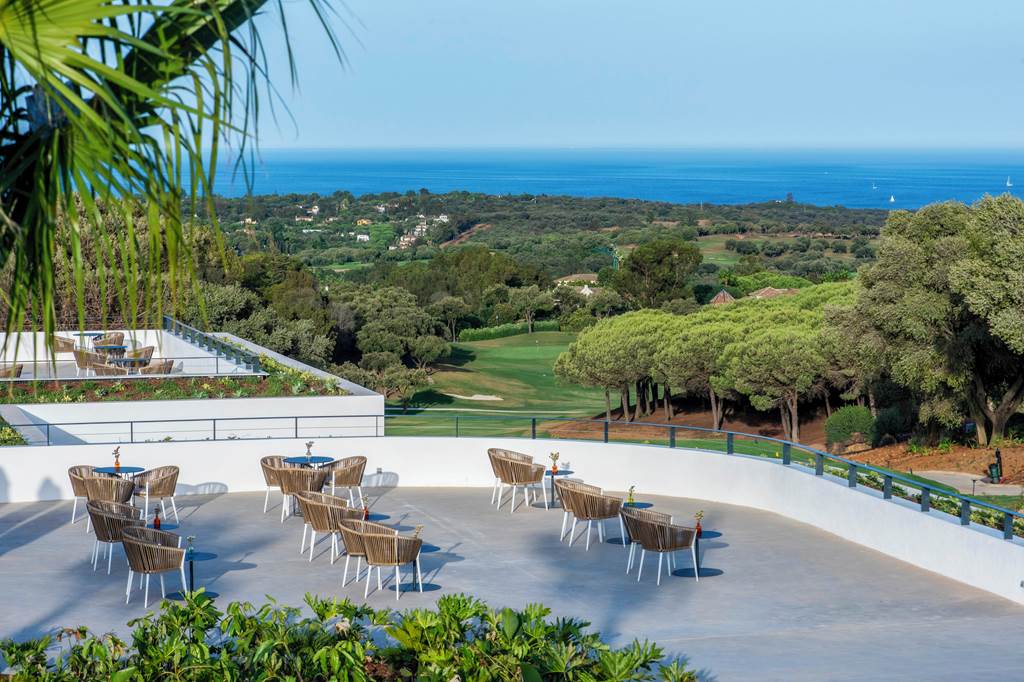 AGP_86940_SO_Sotogrande_Spa_&_Golf_Resort_1223_19.jpg