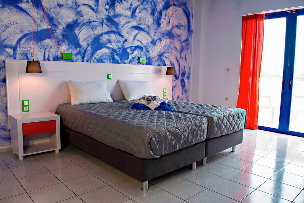 KGS_84644_Bouradanis_Village_Hotel_1122_21.jpg