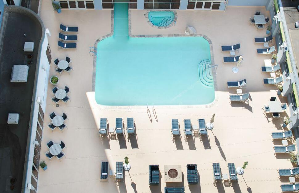 The-Platinum-Hotel-13.jpg
