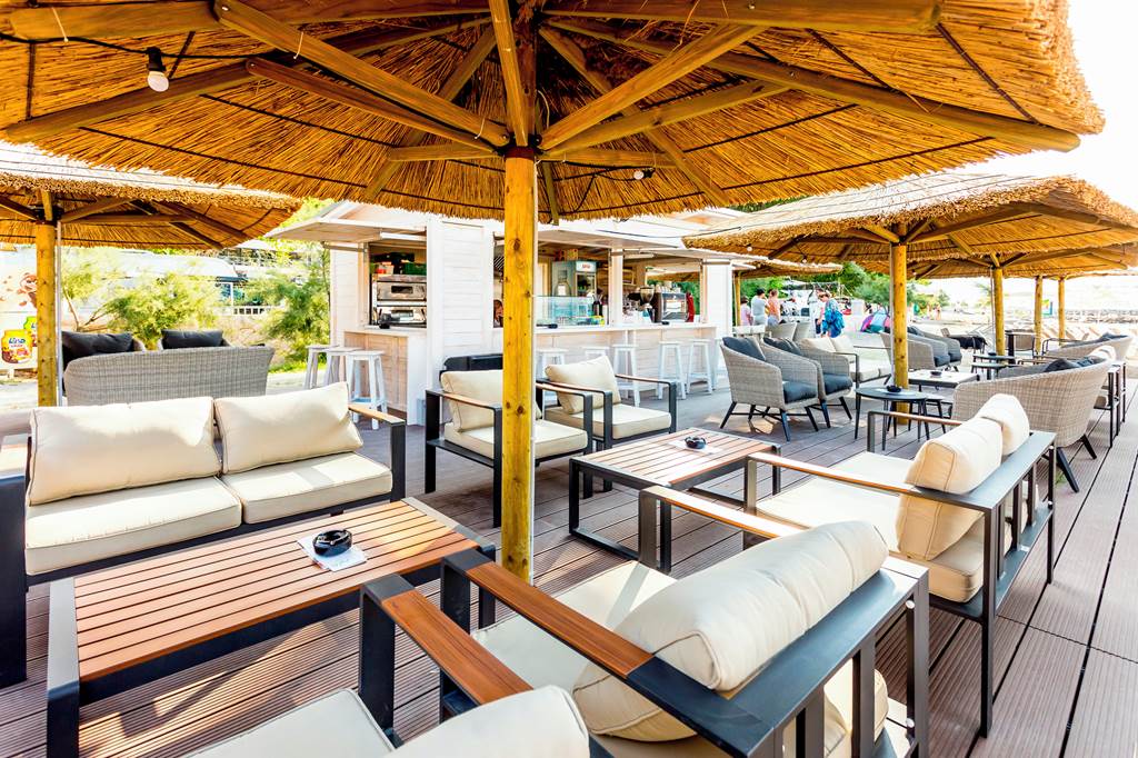 SPU_77000_Hotel_Plaza_Duce_0819_01.jpg