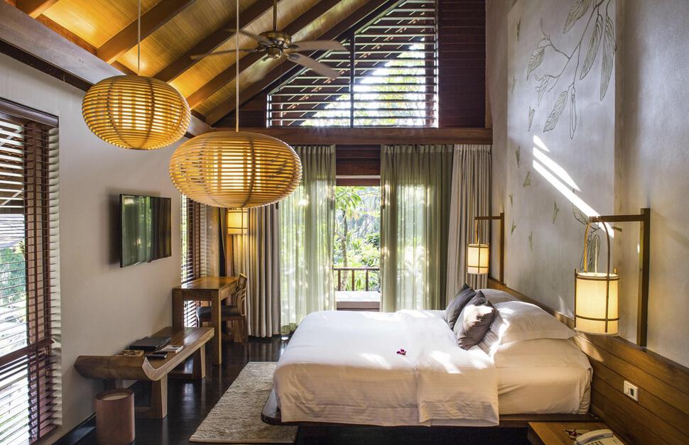 The-Tubkaak-Boutique-Resort-6.jpg