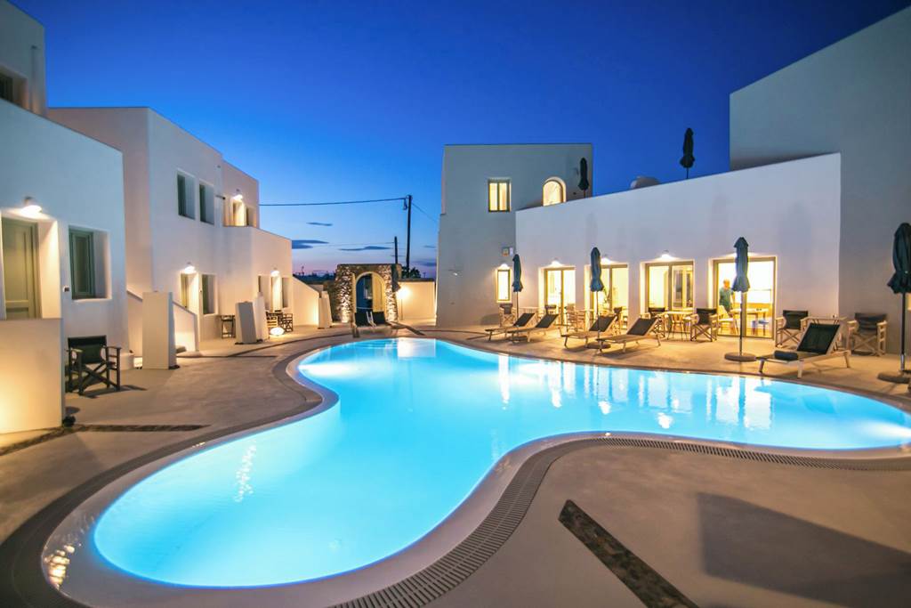 JTR_83467_Kallos_Imar_Hotel_1221_13.jpg