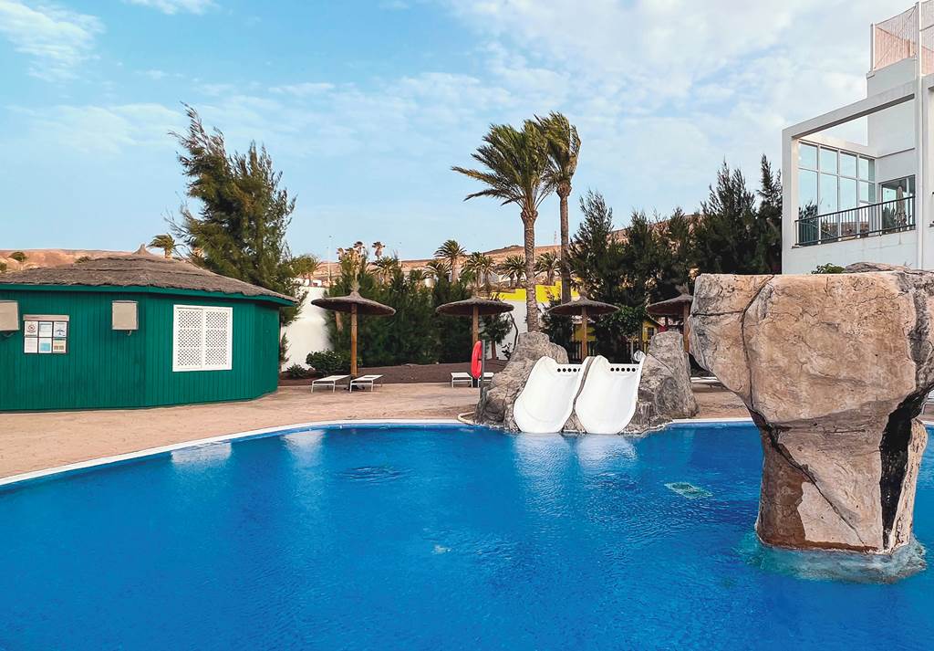 FUE_83921_Alua_Village_Fuerteventura_0723_03.jpg