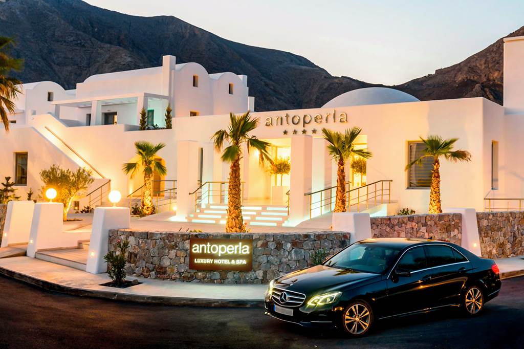 JTR_82694_Antoperla_Luxury_Hotel_&_Spa_0221_05.jpg
