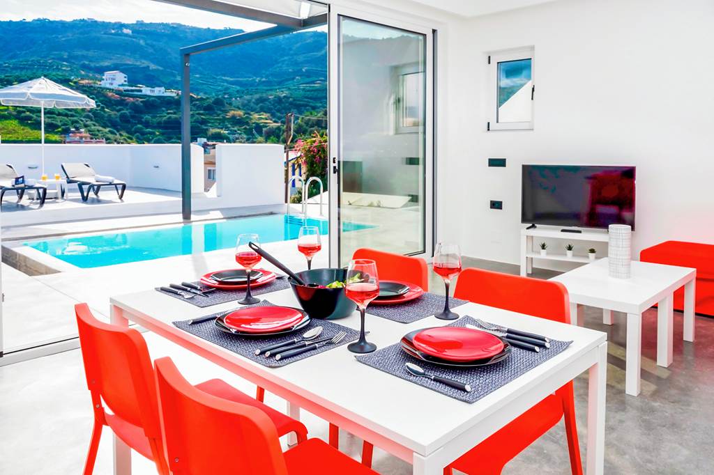 HER_84131_Villa_Paradiso_Tria_0822_08.jpg