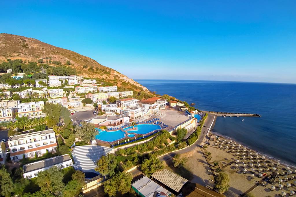 HER_71088_Fodele_Beach_and_Waterpark_Holiday_Resort_0122_01.jpg