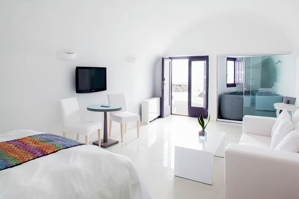 JTR_87033_Katikies_Chromata_Santorini_0124_31.jpg