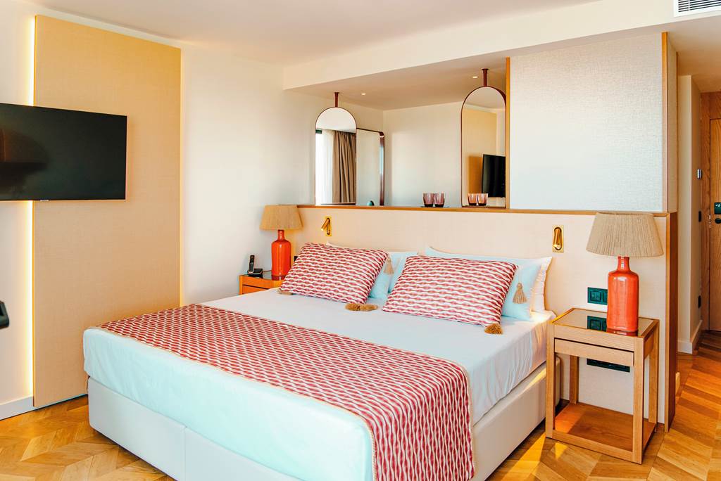 IBZ_83112_TRS_Ibiza_Hotel_0522_02.jpg